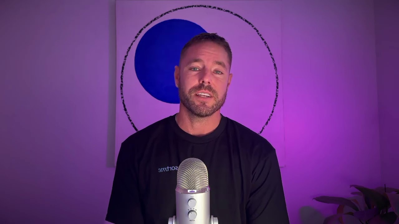 Watch: connecting your bank with Akahu